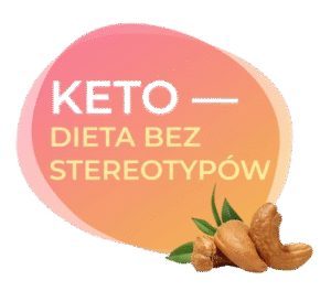 keto diet
